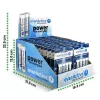 Alkaline-Batterien everActive LR64BLPADIS — 96 Stück, AA-Größe
