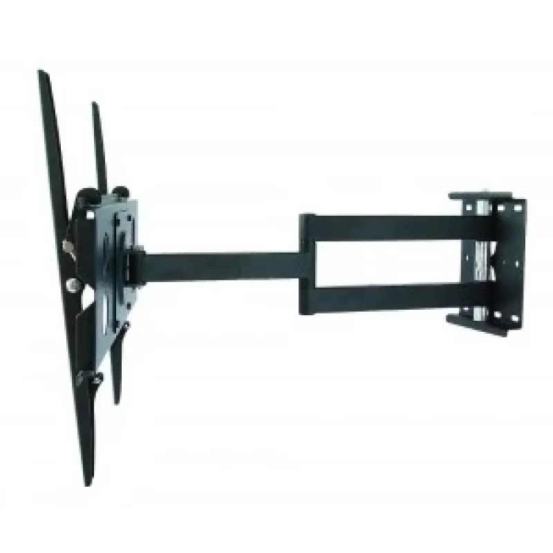 LCD-Halterung AR-20B 32-55 Zoll 45kg H/V