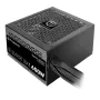 Netzteil Thermaltake Smart BX1 PS-SPD-0650NNSABE-1 (650 W; Aktiv; 120 mm)