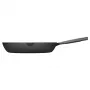 Folken Bratpfanne 24 cm