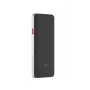 ZTE U60 Pro 5G WiFi7 (MU5250) Mobil Wi‑Fi Router
