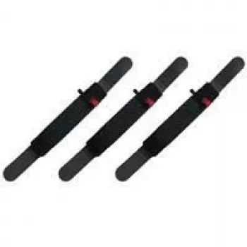 Wearable-Kit Honeywell CT30P-HS-3PK Handheld-Mobilcomputer-Zubehör