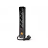 Acar ALP-ACARX5-----003 Produkt Schwarz
