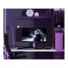JAPANNEXT JN-IPS245G320F-HSP Computer-Monitor 62,2 cm (24,5 Zoll) 1920 x 1080 Pixel Full HD LCD Schwarz