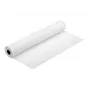 Epson Production Canvas Matte, 610 mm x 12,2 m, 12,2 m, 61 cm, 61 cm (24 Zoll), Matt, 320 g/m²
