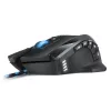 Sharkoon Skiller SGM1 Maus Gaming Rechtshänder USB Typ-A Optisch 10800 DPI