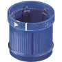 LED-Systemleuchte Rittal SG 2372.041, Polyamidgehäuse, blau, 1 Stk., 60 g
