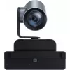 Yealink MB-Camera-12X - Konferenzkamera - PTZ (1303128)