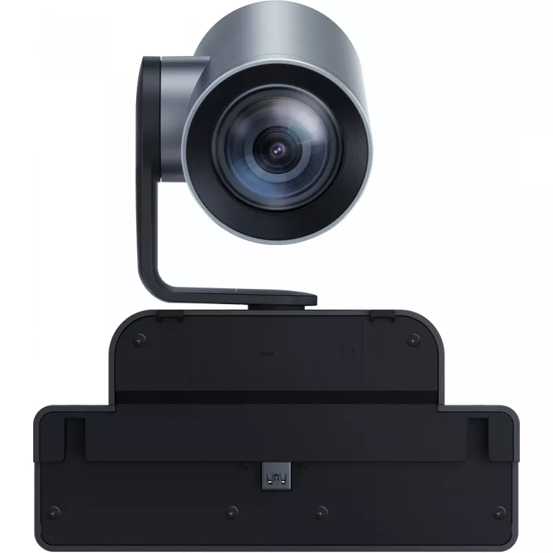 Yealink MB-Camera-12X - Konferenzkamera - PTZ (1303128)