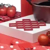 Elektrogrill Jata HACC4546 – Antihaftbeschichtete Oberfläche, einstellbare Temperatur