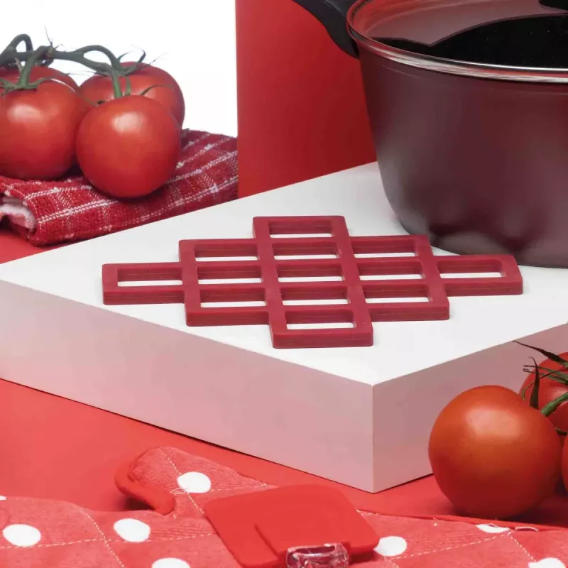Elektrogrill Jata HACC4546 – Antihaftbeschichtete Oberfläche, einstellbare Temperatur