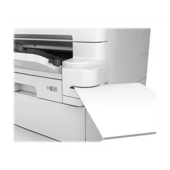 Epson C12C934361 Drucker/Scanner-Ersatzteil 1 Stk. Multifunktional Weiß