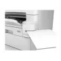 Epson C12C934361 Drucker/Scanner-Ersatzteil 1 Stk. Multifunktional Weiß