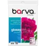 Fotopapier Barva (IP-CE230-210) Everyday Glossy 230 g/m², A4, 20 Blatt