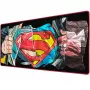 Subsonic Gaming-Mauspad XXL Supermans Chest