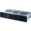 Schroff 10713536 Server