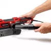 Sander Einhell TE-BS 850 E Bandschleifer 4466245