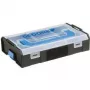 Werkzeug-Aufbewahrungskoffer Gedore 2950529