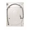 Waschmaschine Indesit MTWSA 61294 W PL 1200 U/min 6 kg