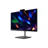 Acer Vero CB273 Computer-Monitor 68,6 cm (27 inch) 1920 x 1080 Pixel Full HD LED Schwarz