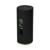 AmpliFi Alien WLAN-Router Gigabit Ethernet Dual-Band (2,4 GHz / 5 GHz) Schwarz, Grün
