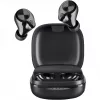Earbuds Intenso 3720200