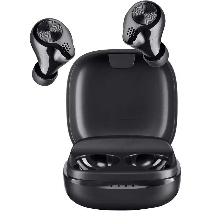 Earbuds Intenso 3720200