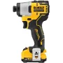 DeWALT DCF801D2-QW Elektroschrauber/Schlagschrauber