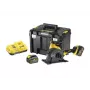 DeWALT DCG200T2-QW Werkzeugkoffer