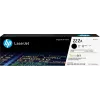 Toner HP 222A Schwarz Original LaserJet W2220A 1500 Seiten Schwarz