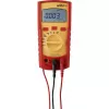 Multimeter Wiha 45218 — Digitalmultimeter, bis zu 600 V AC, CAT IV