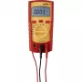 Multimeter Wiha 45218 — Digitalmultimeter, bis zu 600 V AC, CAT IV