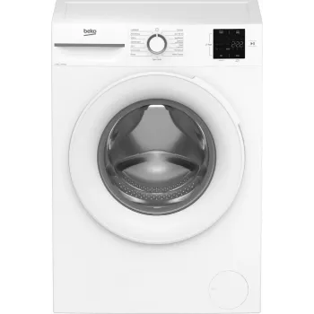BEKO BM1WFU37225WW Waschmaschine