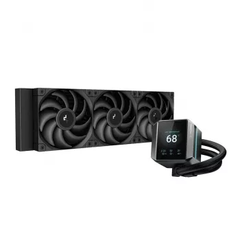 All-in-One-Flüssigkeitskühler DeepCool MYSTIQUE 360