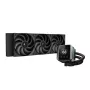 All-in-One-Flüssigkeitskühler DeepCool MYSTIQUE 360