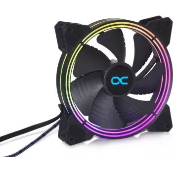 Alphacool 24807 Schwarz