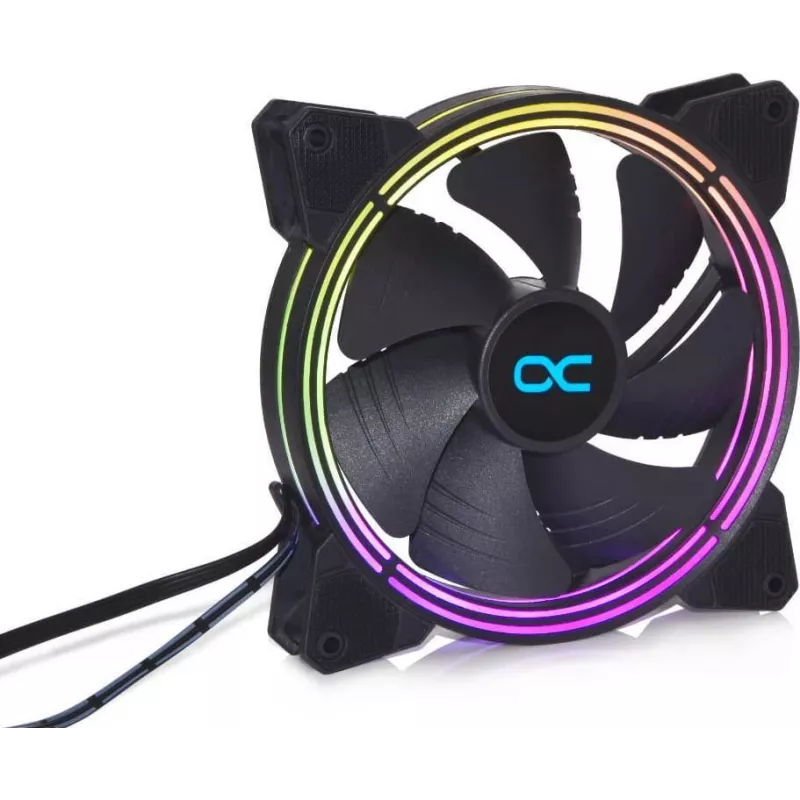 Alphacool 24807 Schwarz