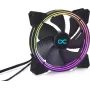Alphacool 24807 Schwarz