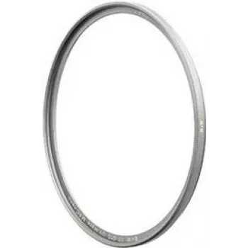 B+W T-Pro 010 UV - 95 mm - Kamera-Schutzfilter - MRC (MRC) - 1 Stück(e) (1097761)