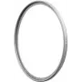 B+W T-Pro 010 UV - 95 mm - Kamera-Schutzfilter - MRC (MRC) - 1 Stück(e) (1097761)