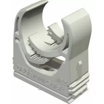 Multi-Quick Clamp M-Quick ME 16-20mm Hellgrau (2153718)