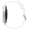 CANYON Smartwatch Otto SW-86 Silber