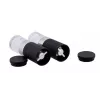 Gefu Tusome 2-teiliges Mühlenset G-34621