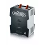 Severin 5005 Grill Schwarz
