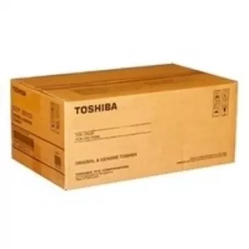 Drucker-Kit Toshiba 7FM00982000
