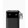 Anker Innovations Power Bank 10.000 mAh 22,5 W Schwarz (A1388G11)