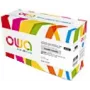 Toner OWA Armor W2030X 415X 7500st 10000 Seiten schwarz