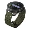 Suunto Vertical 3,56 cm (1,4) Punktmatrix 49 mm 280 x 280 Pixel Touchscreen Schwarz GPS (Satellit)