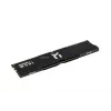 Memory DDR5 IRDM 32GB(2*16GB)/8000 CL36 schwarz