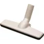 Makita 123485-4 Staubsaugerzubehör (123485-4)